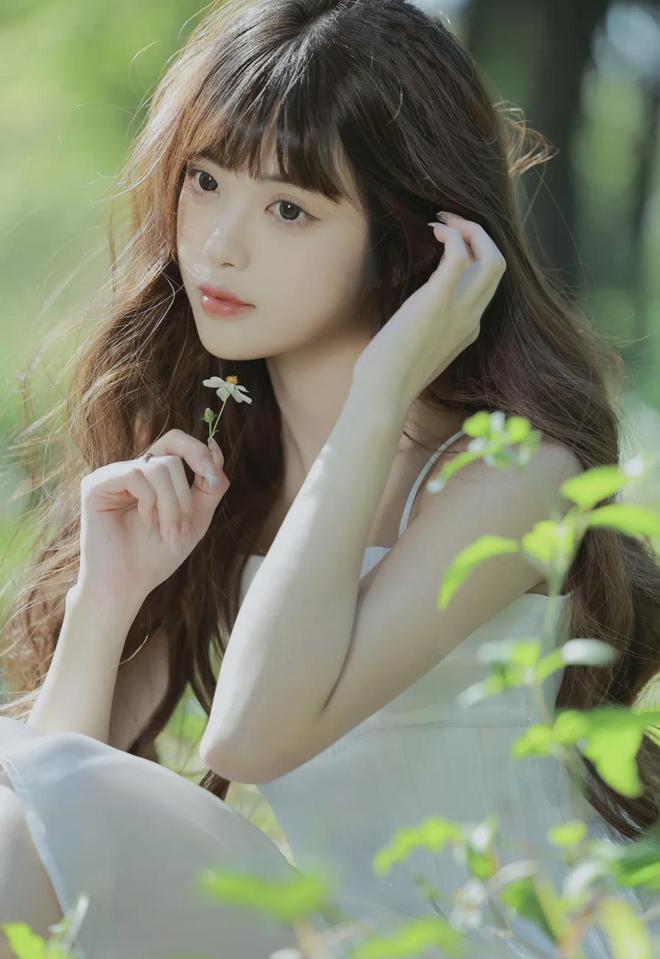 广东仔wetvagCQ9电子西北君与