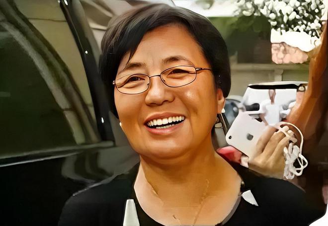 坐拥身价4770亿一位外地老板闯进前三CQ9电子山东2025年十大富豪揭晓(图2)