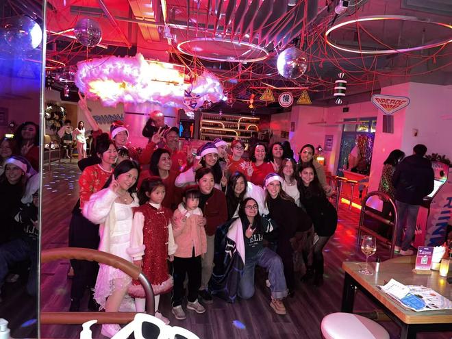 宠：有主题的亲子餐厅排行榜推荐CQ9电子专用平台亲子餐厅新(图3)