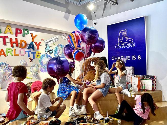 宠：有主题的亲子餐厅排行榜推荐CQ9电子专用平台亲子餐厅新