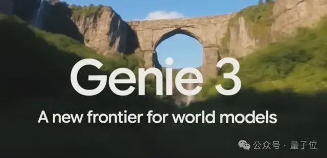 赛年度总结哈萨比斯Jeff Dean联手执笔CQ9电子app2025最大AI赢家的凡尔(图2) 赛年度总结哈萨比斯Jeff Dean联手执笔CQ9电子app2025最大AI赢家的凡尔(图2)