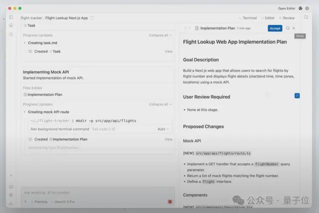 赛年度总结哈萨比斯Jeff Dean联手执笔CQ9电子app2025最大AI赢家的凡尔(图8) 赛年度总结哈萨比斯Jeff Dean联手执笔CQ9电子app2025最大AI赢家的凡尔(图8)