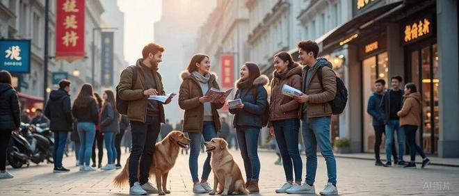 驱动3000亿宠物市场线品牌(图27) 驱动3000亿宠物市场线品牌(图27)