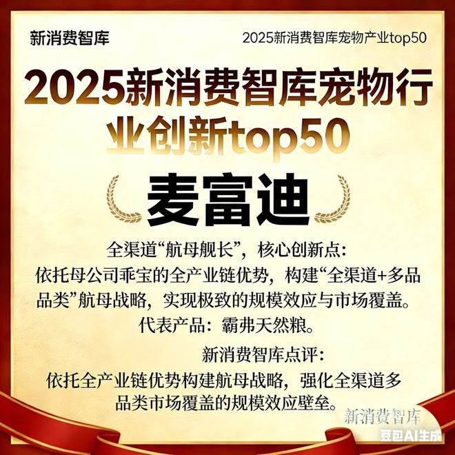 驱动3000亿宠物市场线品牌(图31) 驱动3000亿宠物市场线品牌(图31)