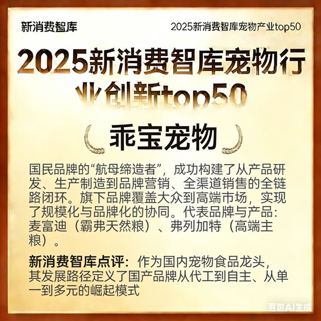 驱动3000亿宠物市场线品牌(图56) 驱动3000亿宠物市场线品牌(图56)