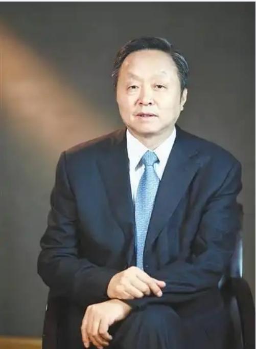 近70岁被查 曾年薪332万CQ9传奇电