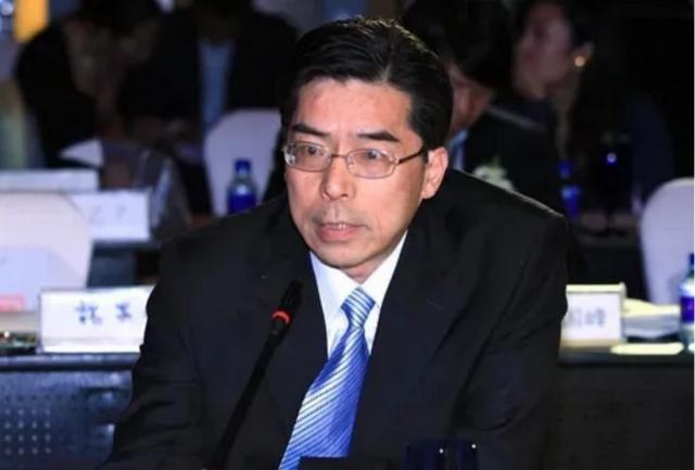 近70岁被查 曾年薪332万CQ9传奇电子招行原副行长年(图5)