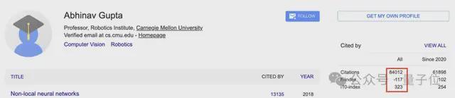 走！最新机器人大脑来自320亿估值独角兽