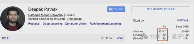 走!最新机器人大脑来自320亿估值独角兽CQ9电子中国网站机器狗腿被锯了也能继续(图2) 走!最新机器人大脑来自320亿估值独角兽CQ9电子中国网站机器狗腿被锯了也能继续(图2)