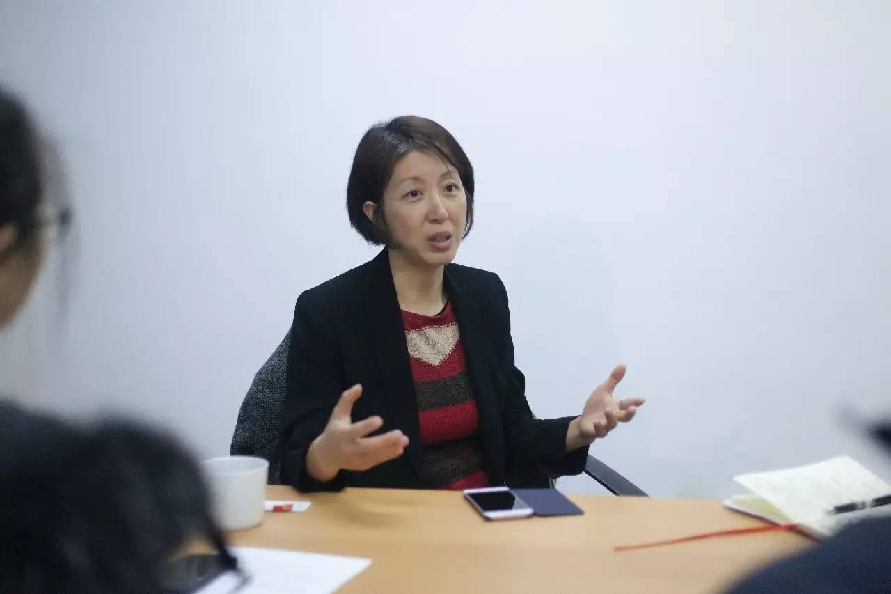 倡导的孩子思维训练第一条是同理心CQ9电子网站斯坦福和MIT都(图3)