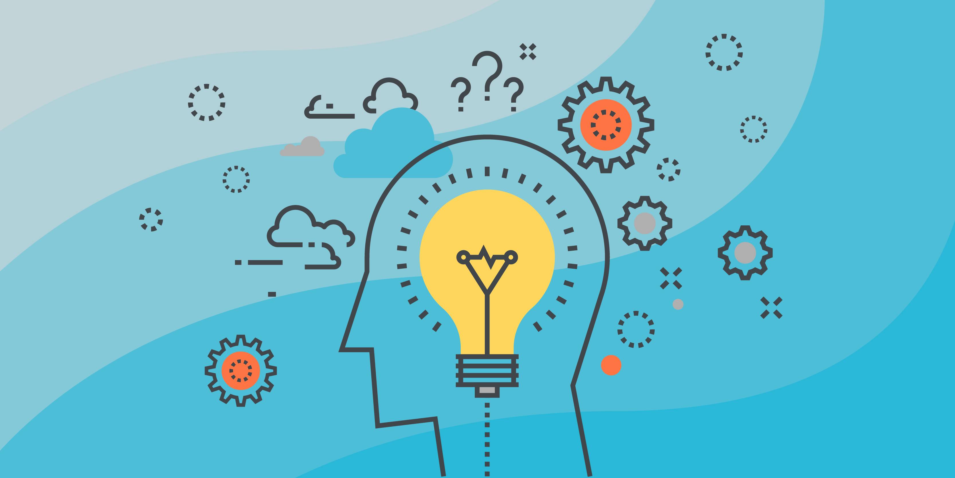 倡导的孩子思维训练第一条是同理心CQ9电子网站斯坦福和MIT都(图5) 倡导的孩子思维训练第一条是同理心CQ9电子网站斯坦福和MIT都(图5)