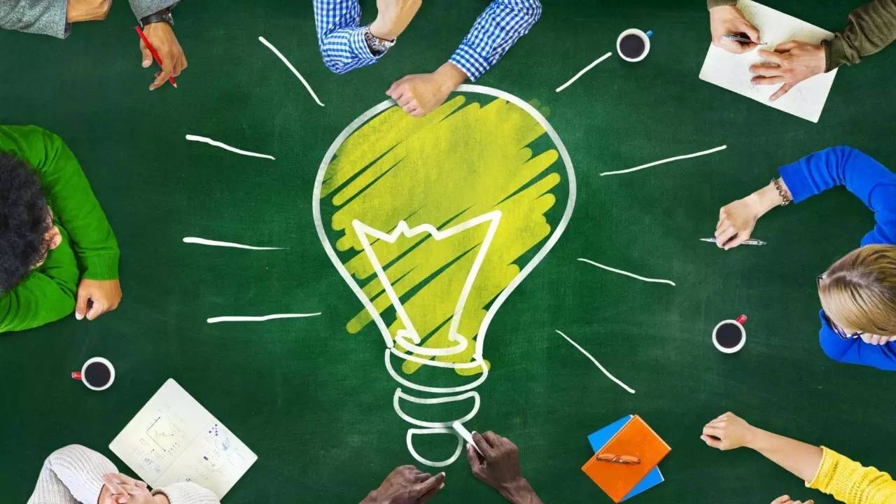 倡导的孩子思维训练第一条是同理心CQ9电子网站斯坦福和MIT都(图6) 倡导的孩子思维训练第一条是同理心CQ9电子网站斯坦福和MIT都(图6)